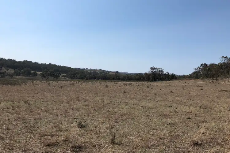 Sixth view of Homely rural property listing, 1019 Durridgerie Road, Mudgee NSW 2850