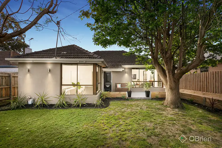 7 Dalmont Street, Highett VIC 3190