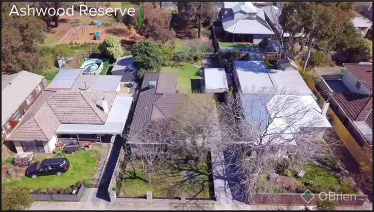 Second view of Homely house listing, 7 Dalmont Street, Highett VIC 3190