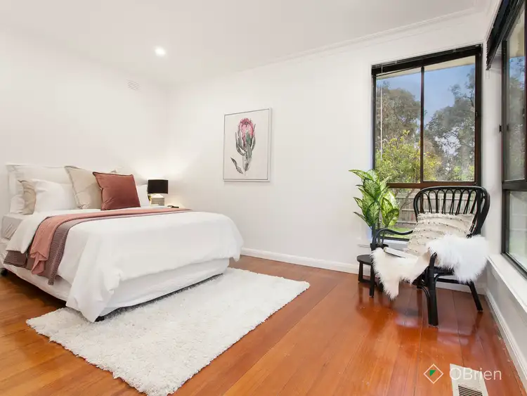 Third view of Homely house listing, 7 Dalmont Street, Highett VIC 3190