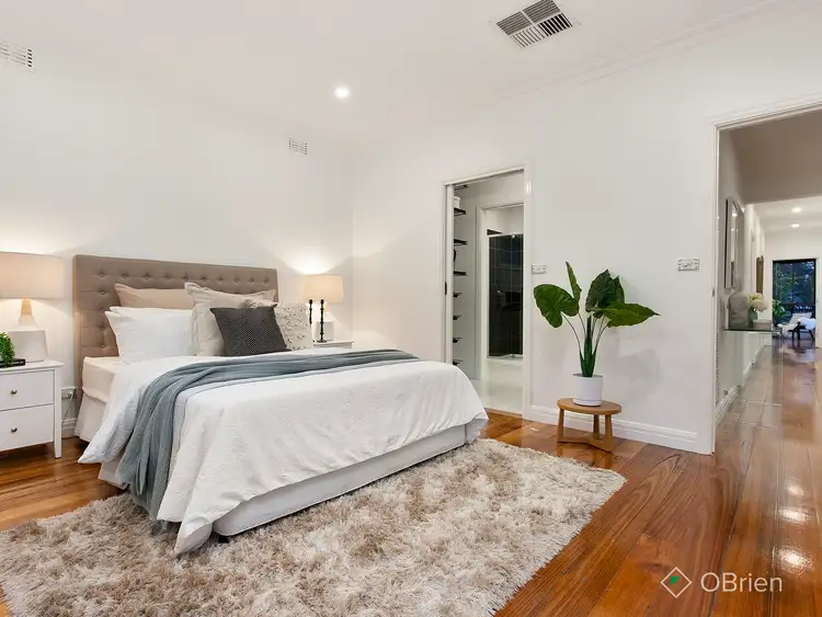 Fourth view of Homely house listing, 7 Dalmont Street, Highett VIC 3190