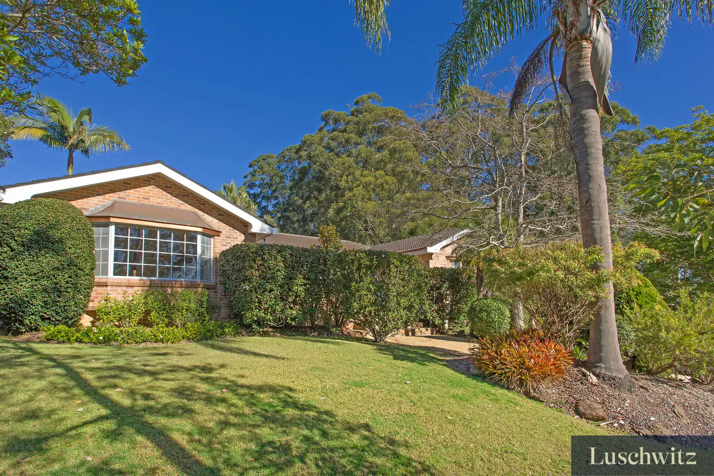 Main view of Homely house listing, 17 Ganmain Road, Pymble NSW 2073