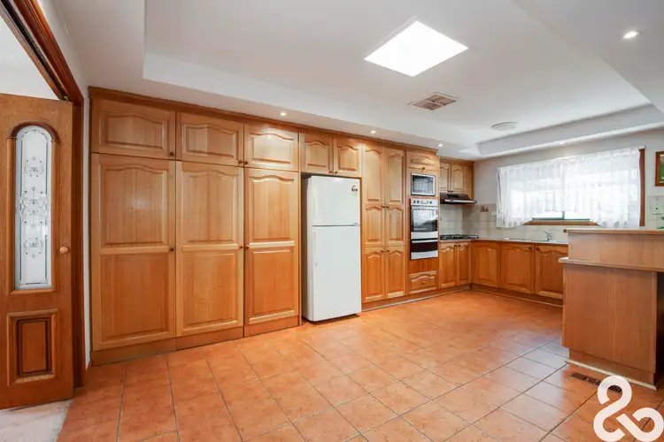 Sixth view of Homely house listing, 119 Grand Parade, Epping VIC 3076