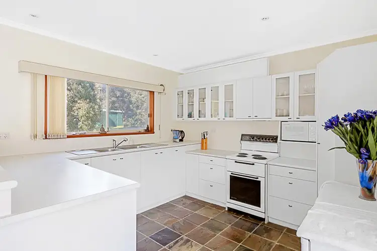 Sixth view of Homely house listing, 40 Cam Lane, Blakeville VIC 3342