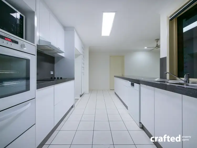 Sixth view of Homely house listing, 20 Hampden Crescent, Heritage Park QLD 4118