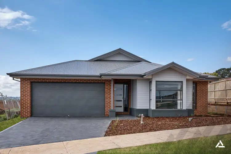 56 Sheoak Street, Warragul VIC 3820