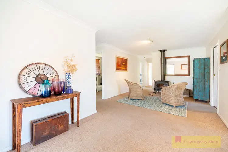 Fourth view of Homely house listing, 10 Norman Road, Mudgee NSW 2850