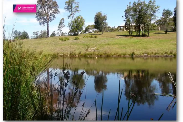 1576 Tathra Bermagui Road, Tanja NSW 2550