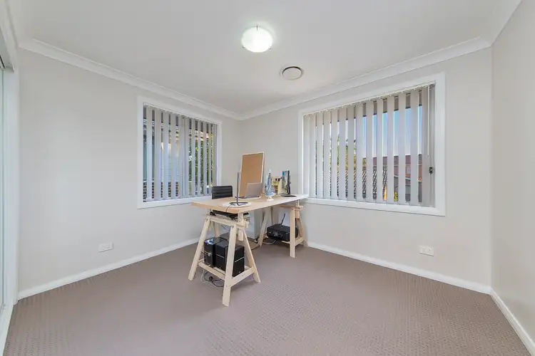 Sixth view of Homely townhouse listing, 6/45 Jones Street, Kingswood NSW 2747