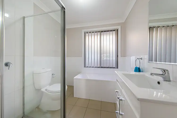 Seventh view of Homely townhouse listing, 6/45 Jones Street, Kingswood NSW 2747