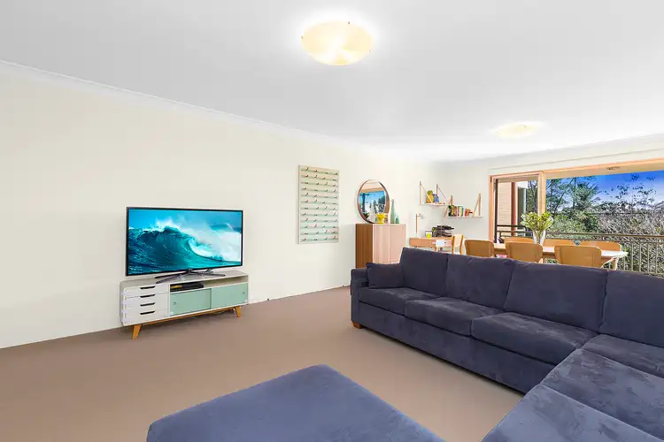 Third view of Homely apartment listing, 6/2 Clio Street, Sutherland NSW 2232
