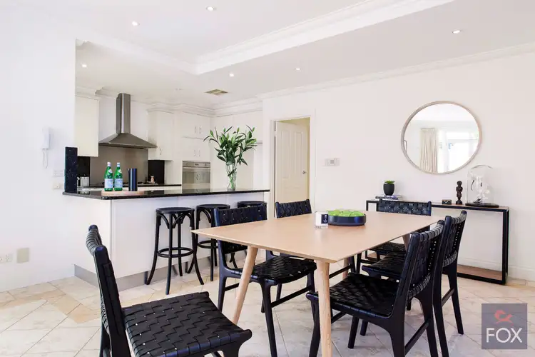 Sixth view of Homely house listing, 3 Gilbert Street, Gilberton SA 5081