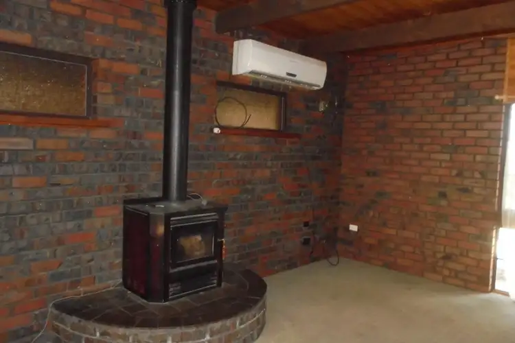 Third view of Homely house listing, 42 Salamaua Road, Robinvale VIC 3549
