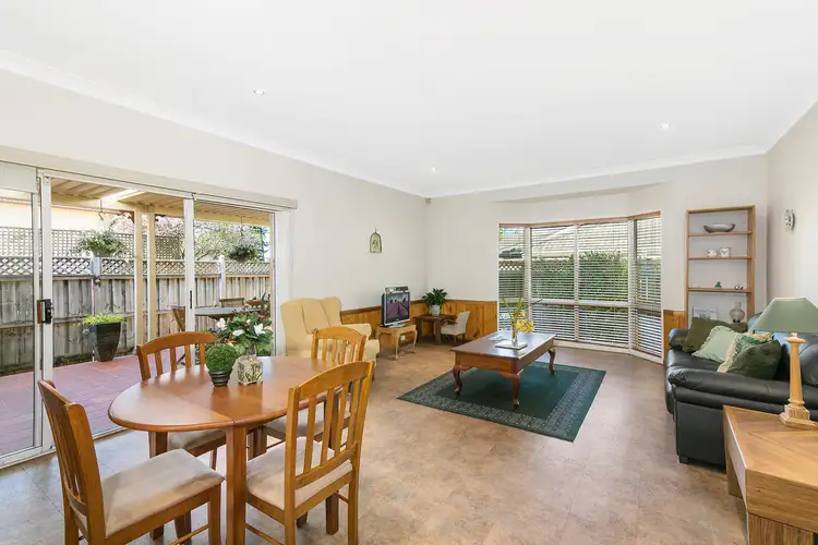 Second view of Homely house listing, 49 Mount Pleasant Avenue, Normanhurst NSW 2076