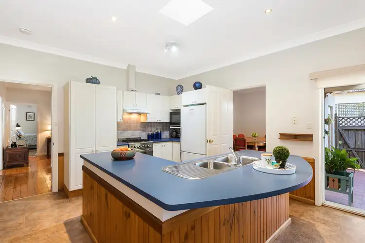 Third view of Homely house listing, 49 Mount Pleasant Avenue, Normanhurst NSW 2076