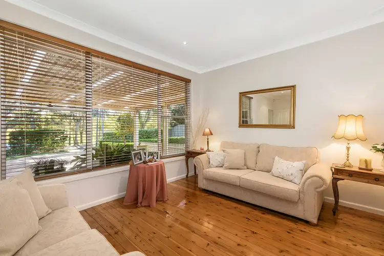 Fourth view of Homely house listing, 49 Mount Pleasant Avenue, Normanhurst NSW 2076