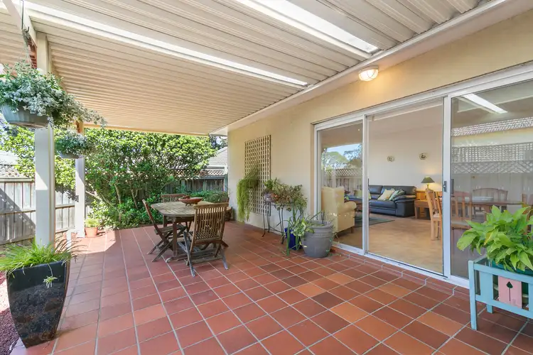 Sixth view of Homely house listing, 49 Mount Pleasant Avenue, Normanhurst NSW 2076