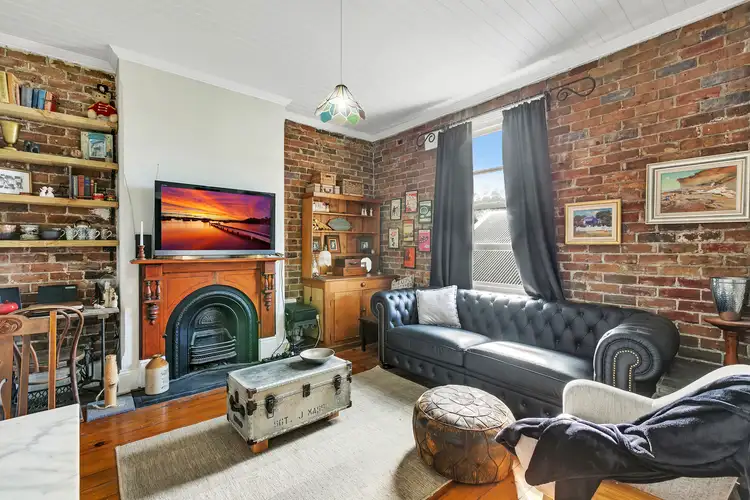 Second view of Homely house listing, 5 Belford Street, Broadmeadow NSW 2292