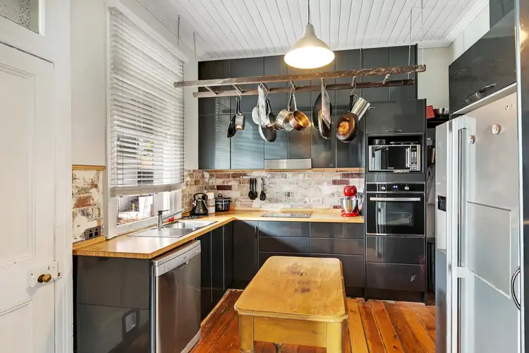 Third view of Homely house listing, 5 Belford Street, Broadmeadow NSW 2292