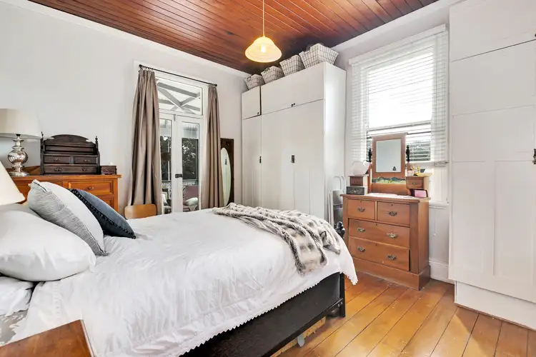 Fifth view of Homely house listing, 5 Belford Street, Broadmeadow NSW 2292