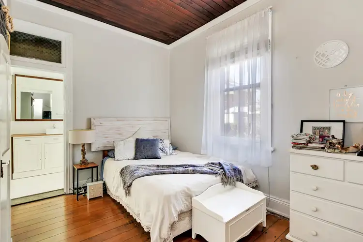 Sixth view of Homely house listing, 5 Belford Street, Broadmeadow NSW 2292