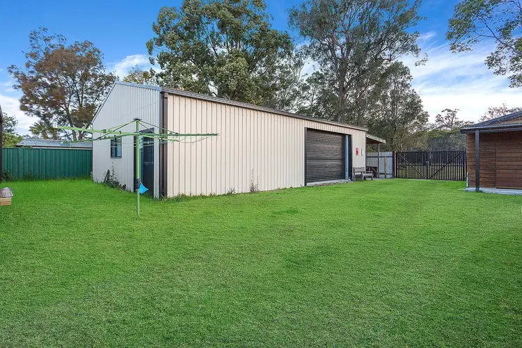 Third view of Homely house listing, 128 Princes Highway, Albion Park Rail NSW 2527