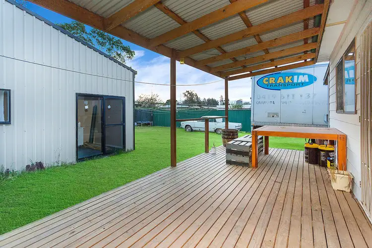 Fourth view of Homely house listing, 128 Princes Highway, Albion Park Rail NSW 2527