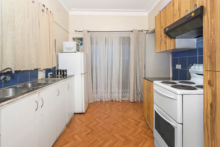 Fifth view of Homely house listing, 128 Princes Highway, Albion Park Rail NSW 2527