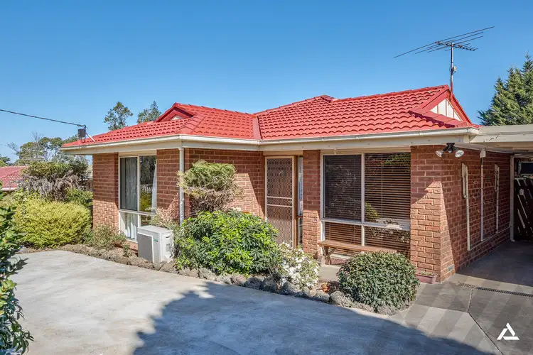 7 Bagot Street, Warragul VIC 3820