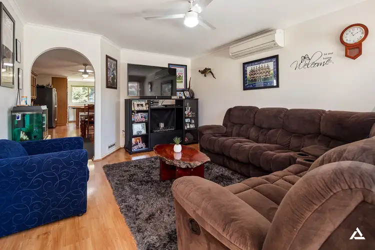 Second view of Homely house listing, 7 Bagot Street, Warragul VIC 3820
