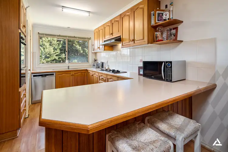 Third view of Homely house listing, 7 Bagot Street, Warragul VIC 3820