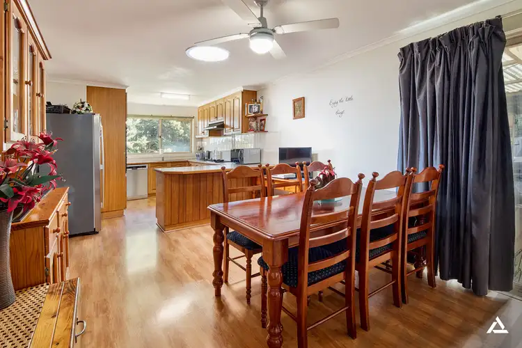 Fourth view of Homely house listing, 7 Bagot Street, Warragul VIC 3820