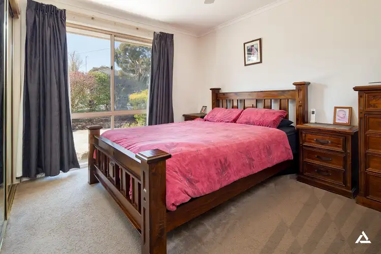 Fifth view of Homely house listing, 7 Bagot Street, Warragul VIC 3820