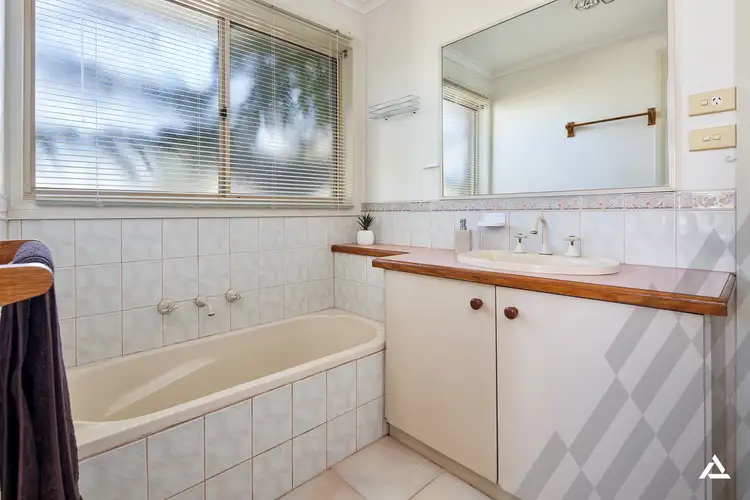 Sixth view of Homely house listing, 7 Bagot Street, Warragul VIC 3820