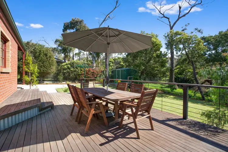 Third view of Homely house listing, 13 Davis Drive, Mount Eliza VIC 3930