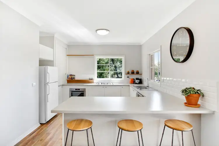 Fourth view of Homely house listing, 13 Davis Drive, Mount Eliza VIC 3930