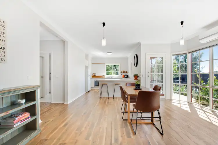 Fifth view of Homely house listing, 13 Davis Drive, Mount Eliza VIC 3930