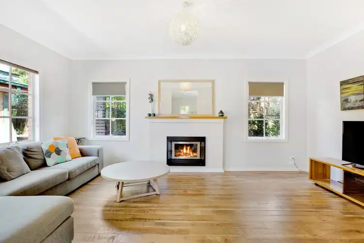 Sixth view of Homely house listing, 13 Davis Drive, Mount Eliza VIC 3930