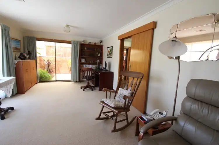 Third view of Homely house listing, 5/39 Finley Street, Tocumwal NSW 2714