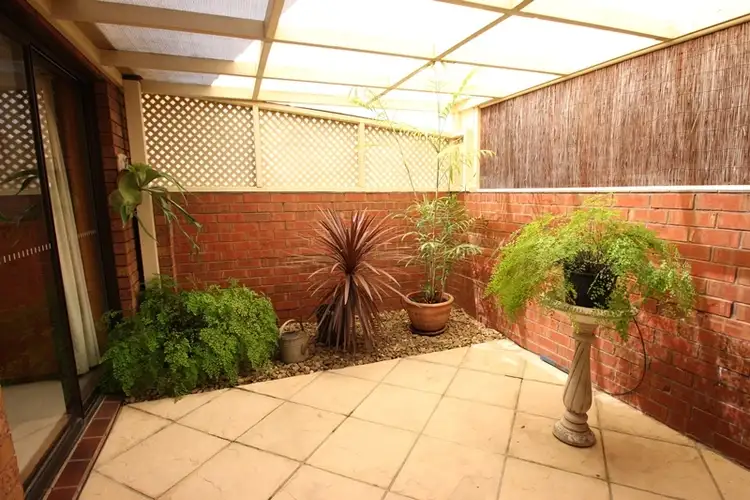 Sixth view of Homely house listing, 5/39 Finley Street, Tocumwal NSW 2714