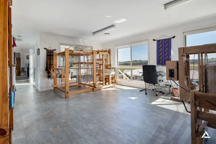 Fifth view of Homely house listing, 6 Kenneth Court, Neerim South VIC 3831