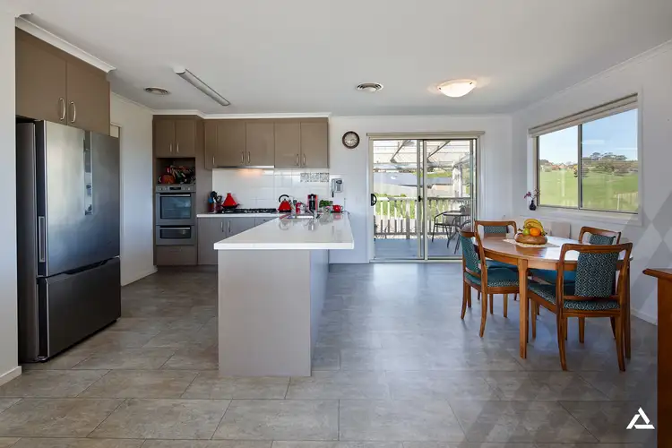 Sixth view of Homely house listing, 6 Kenneth Court, Neerim South VIC 3831