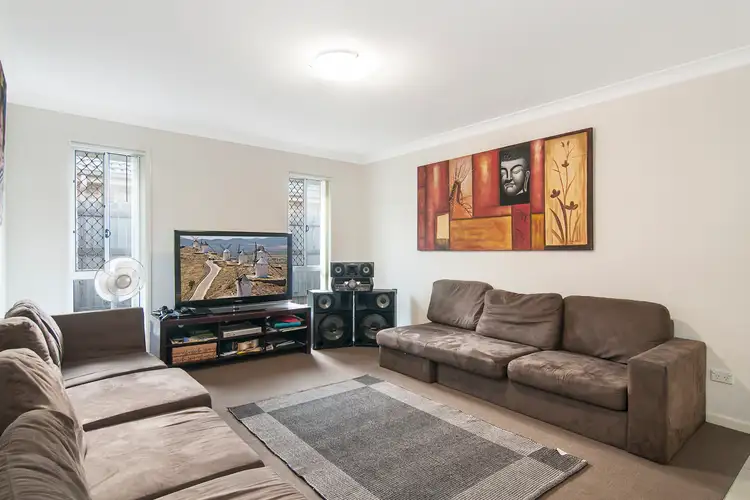 Third view of Homely house listing, 13 Kristy Street, Marsden QLD 4132