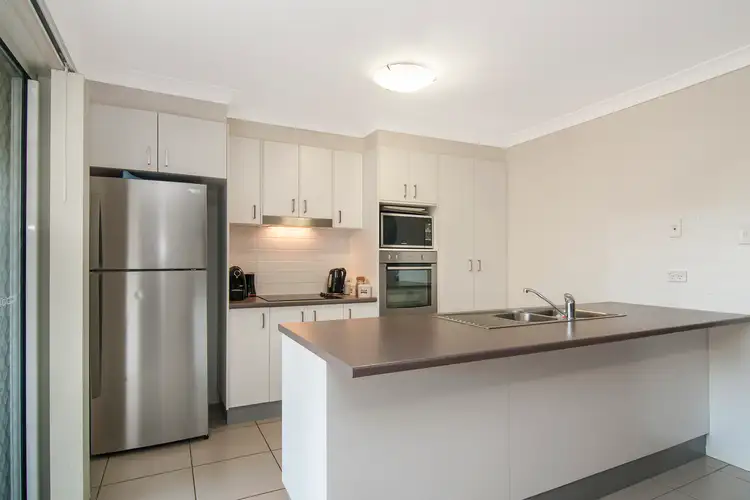 Fourth view of Homely house listing, 13 Kristy Street, Marsden QLD 4132