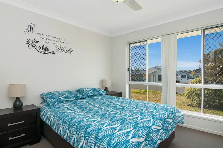 Sixth view of Homely house listing, 13 Kristy Street, Marsden QLD 4132