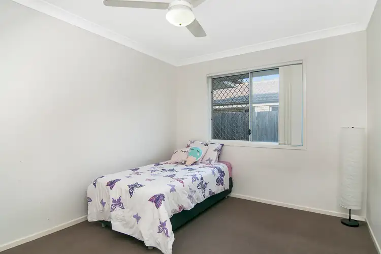 Seventh view of Homely house listing, 13 Kristy Street, Marsden QLD 4132