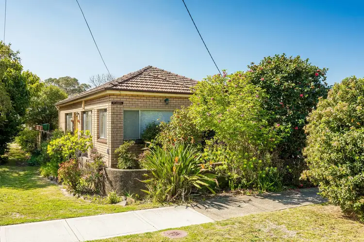 Second view of Homely house listing, 17 Alberta Street, Jannali NSW 2226