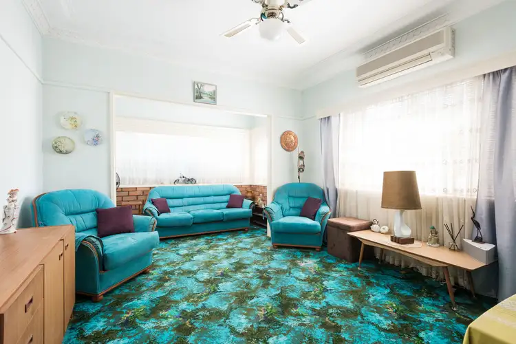 Third view of Homely house listing, 17 Alberta Street, Jannali NSW 2226