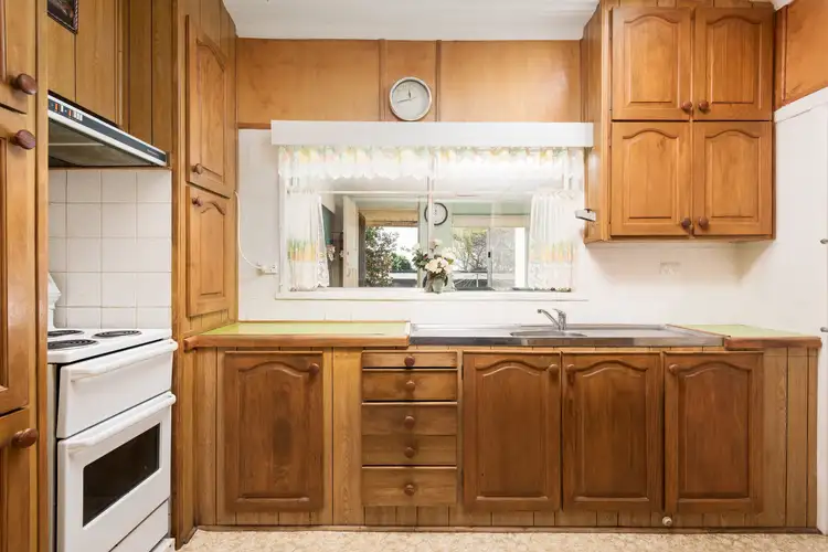 Fourth view of Homely house listing, 17 Alberta Street, Jannali NSW 2226