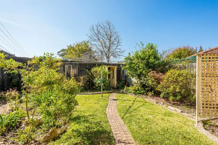 Fifth view of Homely house listing, 17 Alberta Street, Jannali NSW 2226